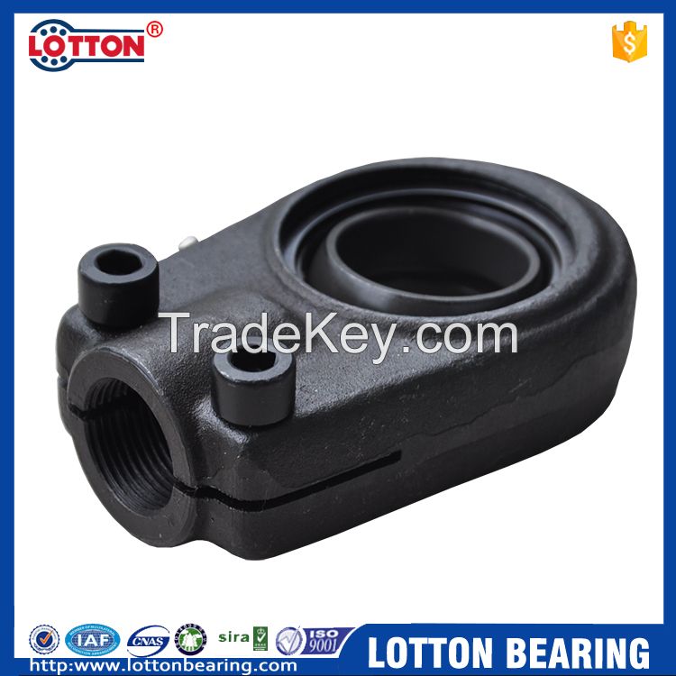 Excavator bearing GIHO-K 25DO hudraulic Rod Ends Bearings