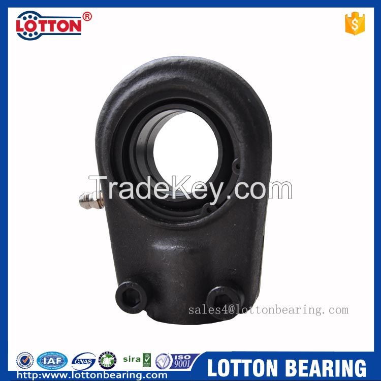 Hydraulic Components GIHO-K 16DO Rod Ends Bearings