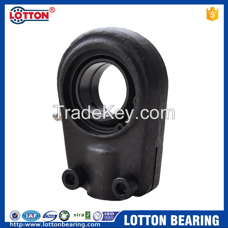 Excavator bearing GIHO-K30DO hudraulic Rod Ends Bearings