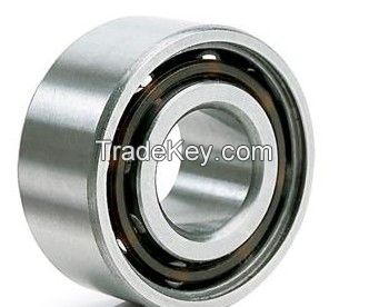 3201 Angular Contact Ball Bearing