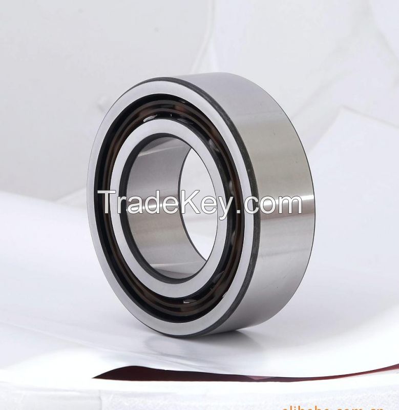 3209 Angular Contact Ball Bearing