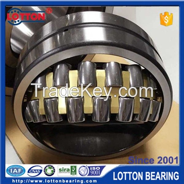 LOTTON Brand Spherical Roller Bearing 24080CACK30W33 With HIgh Qulaity