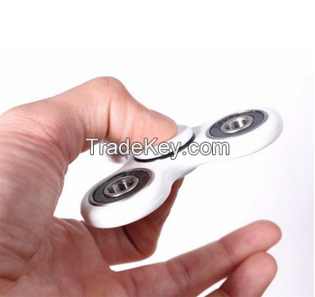 2017 Best Seller High Quality Hand Fidget Toys Spinners Fingertip Gyroscope