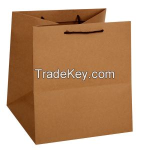packing paper packing box making machine