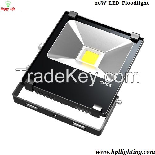 20W LED Flood lights