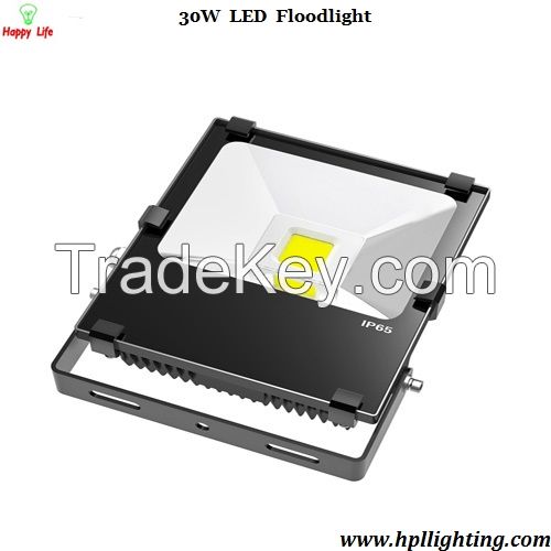 30 LED flood lighting