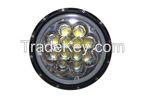 Work Light, LED, Big Sale for Hkwl7101b, Stainless Steel, Workight, jeep, suv