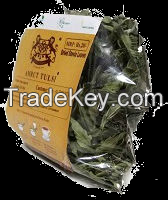 Dried Stevia Leaf