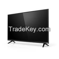 led TV Branded with warranty 