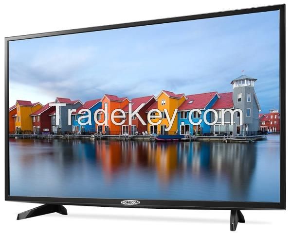 led TV Branded with warranty 