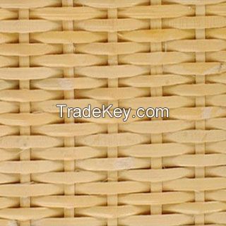 Rattan Mesh