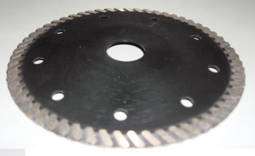 diamond saw blade