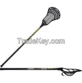 STX Men's Stallion 200 Attack Lacrosse Stick 