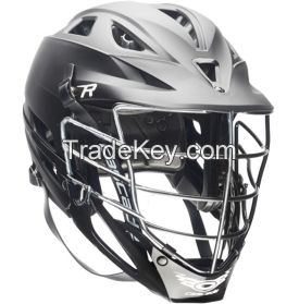 Cascade Custom R Matte Lacrosse Helmet