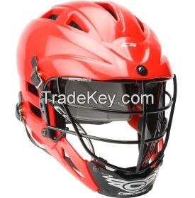 Cascade Youth CS Lacrosse Helmet 