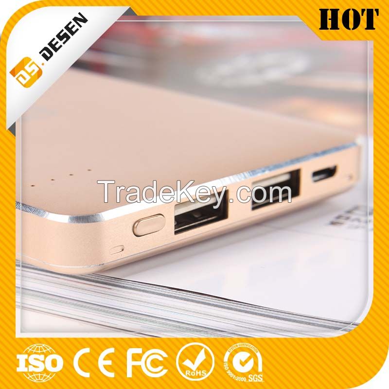 10000mah power bank for samsung