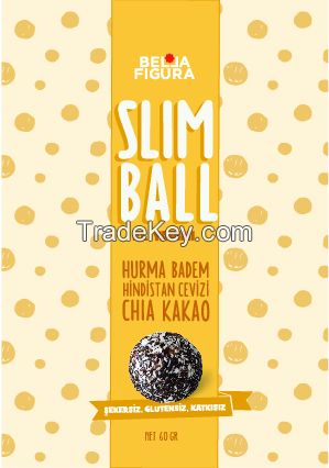 Slim Ball