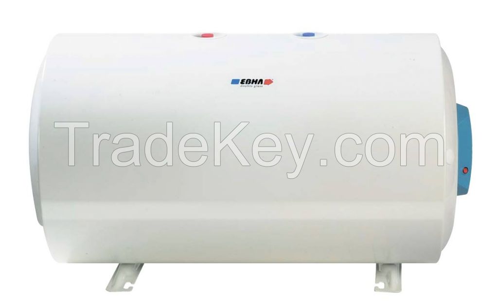 Electric Water Heater