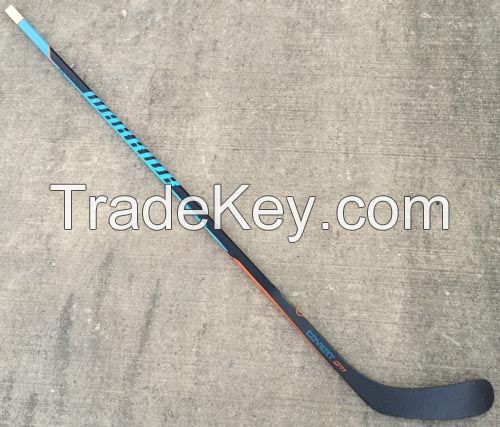 Warrior Covert QR1 Pro Stock Hockey Stick Right