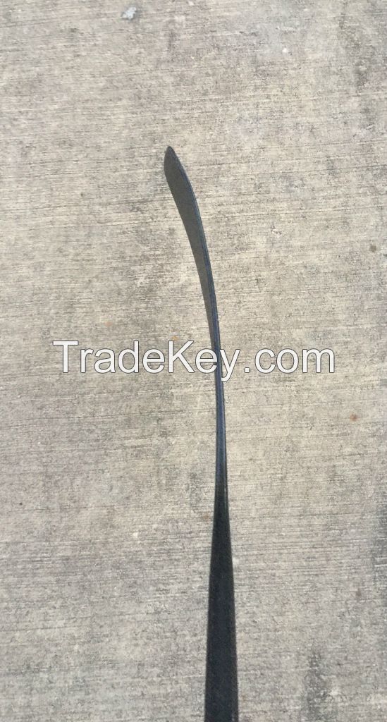 Warrior Covert QR1 Pro Stock Hockey Stick Right