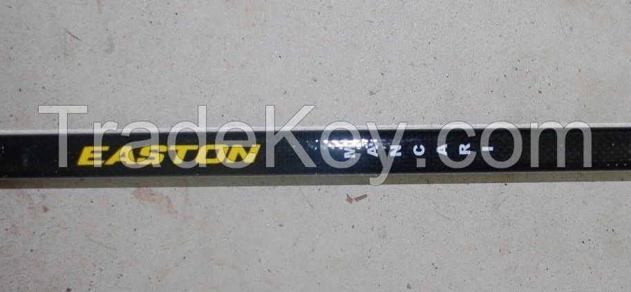 Easton Stealth RS Pro Stock Hockey Stick 120 Flex Right 