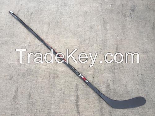 Bauer Vapor APX2 Pro Stock Hockey Stick 95 Flex Left 