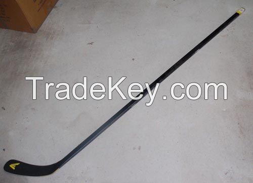 Easton Stealth RS Pro Stock Hockey Stick 120 Flex Right 