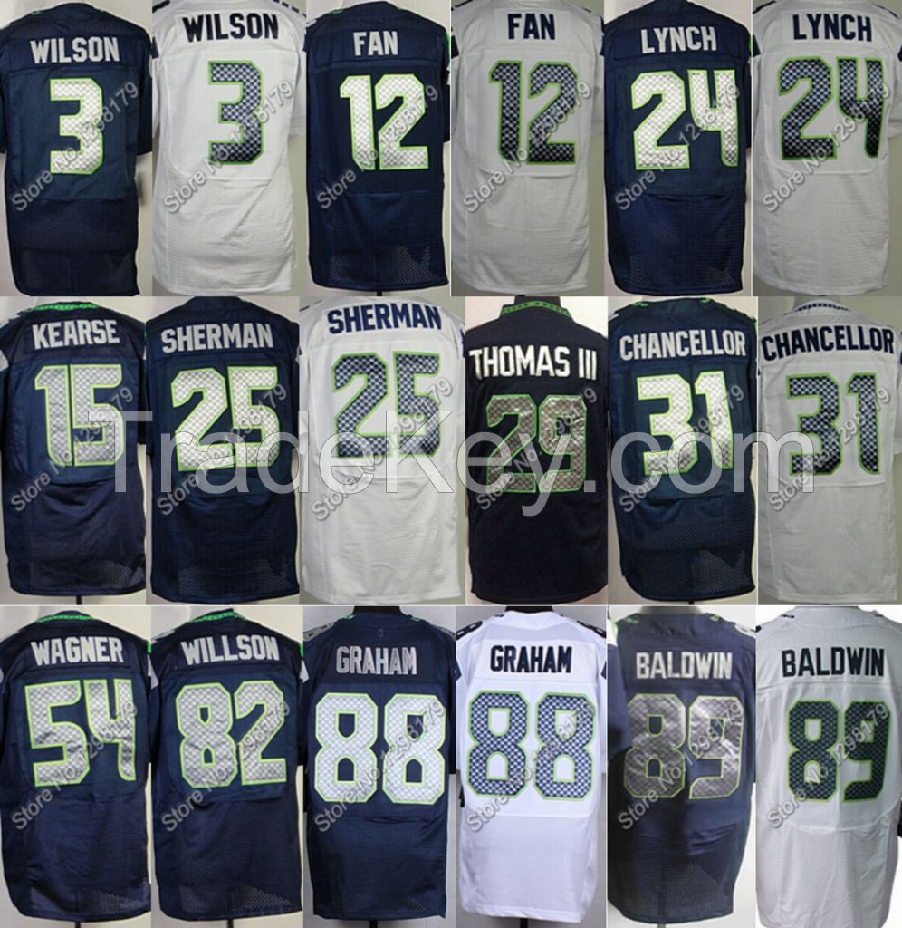 Supply jerseys american football, basketball, ice hockey, baseball