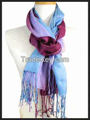 Manufacturing and sales to Ã¢ï¿½ï¿½Made in JapanÃ¢ï¿½ï¿½ quality Stoles, Scarves