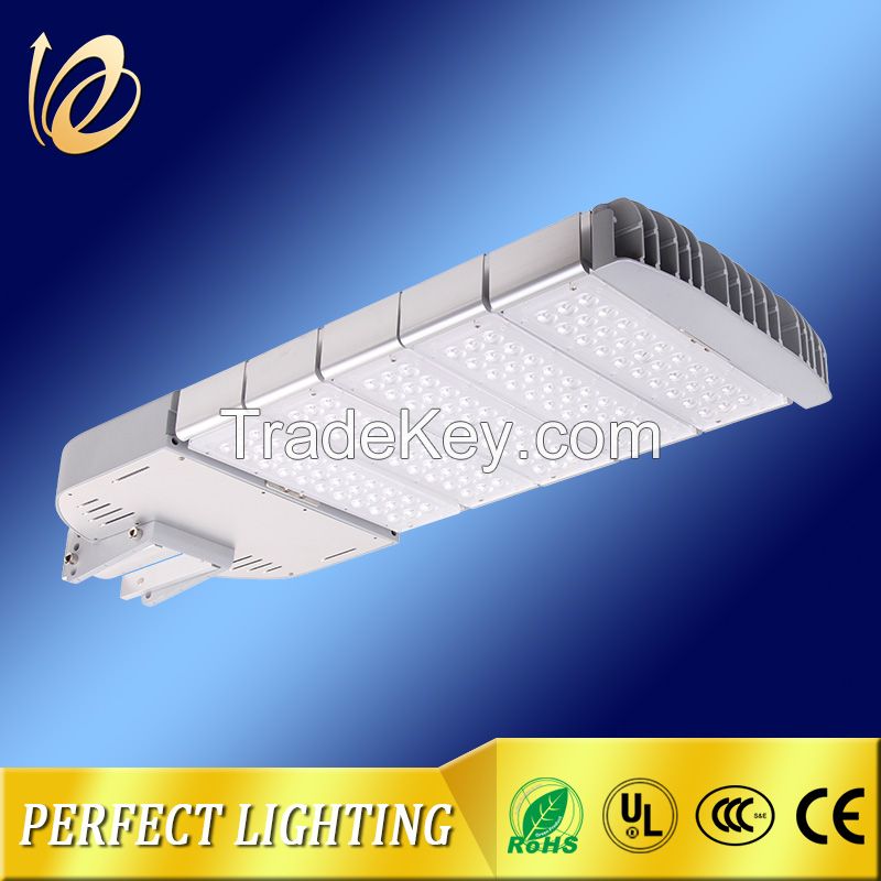 Good quality highway lighting led street light 100w 