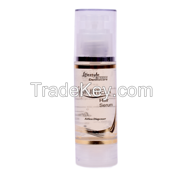 MURTELA HAIR SERUM