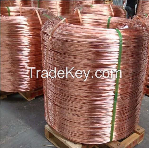 Copper Wire Scraps 99.99% , Brass Honey Scraps, Fridge Compressor Scraps By  ACimportexport