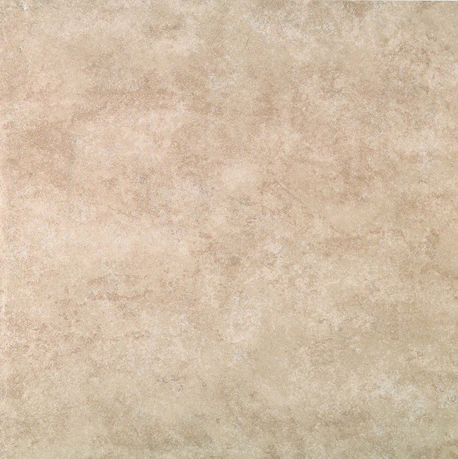 Glazed Porcelain Tile