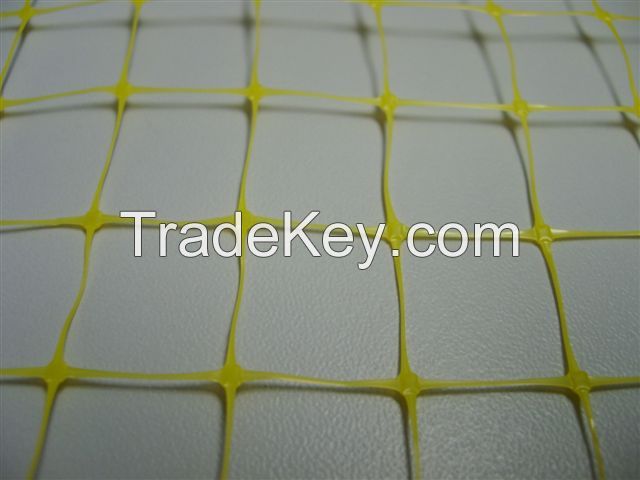 Plant support net /cucumber netting