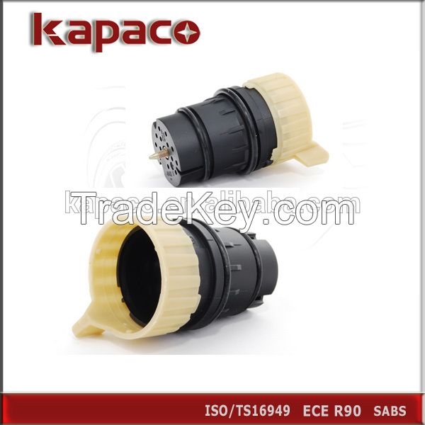 Hot selling Transmission plug housing For Dodge OE 2035400253 for JEEP MERCEDES-BENZ