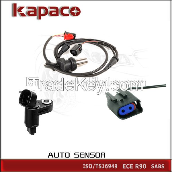 Auto Crankshaft Position Sensor 56027866AB 56027866AC 56027866AD For Jeep