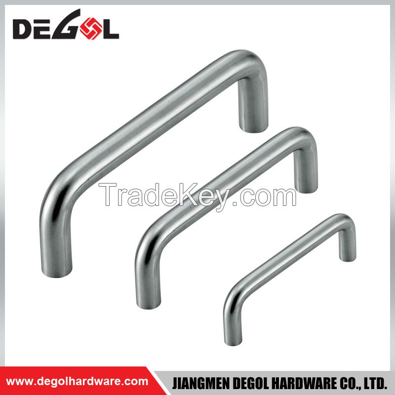 Furniture handle