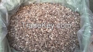 High Quality Moringa Oleifera Seeds/Leaves
