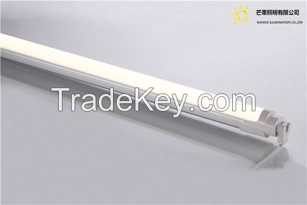 2016 China new products !T8 85-265V 14W G13 900mm Led Tubes