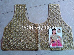 pattern blouses for women
