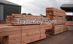 100% QUALITY TIMBER  ALL SPECIFICATION FOR SALE