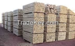 100% QUALITY TIMBER  ALL SPECIFICATION FOR SALE