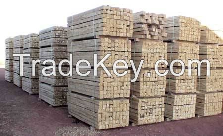 100% QUALITY TIMBER  ALL SPECIFICATION FOR SALE