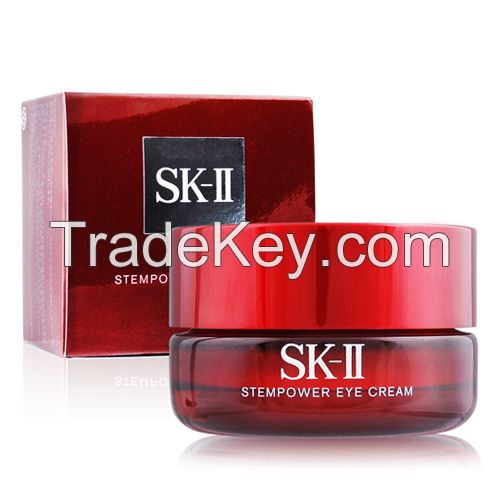 SK II wholesales