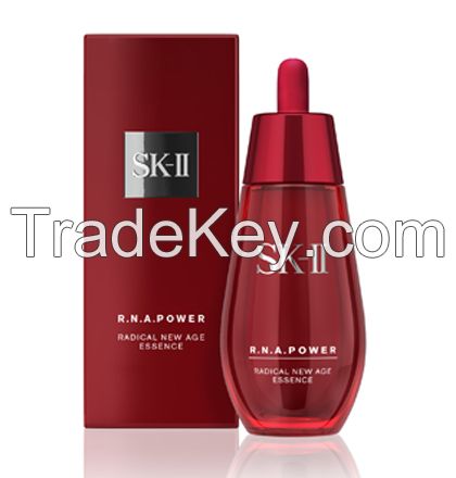 SK II wholesales