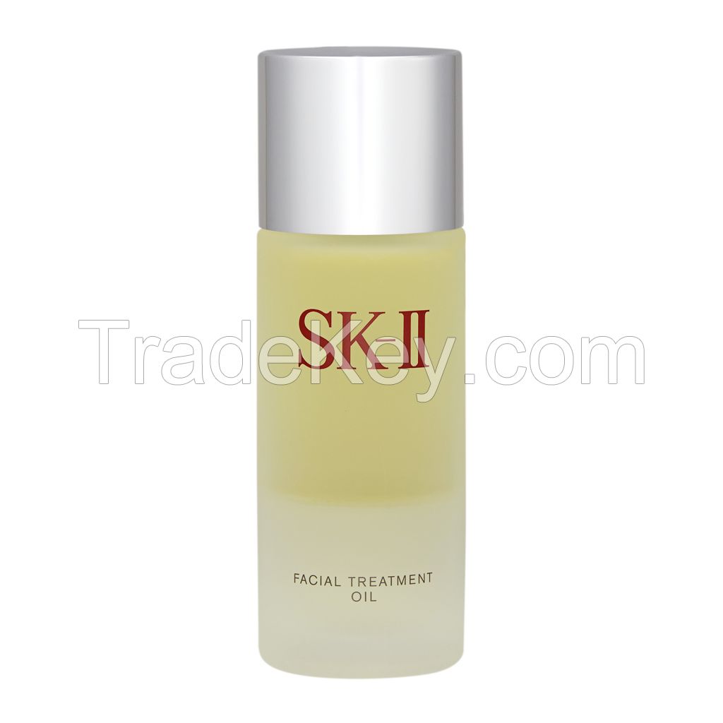 SK II wholesales