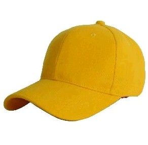 Sell Sport caps, embroidery baseball cap, OEM hats