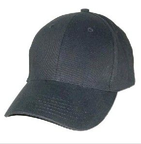 Custom Baseball Hats, Caps