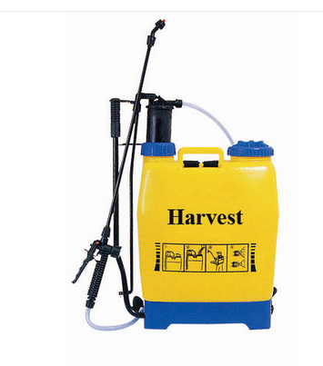 20L Agricutural Knapsack Manual Sprayer (HT-20C) 