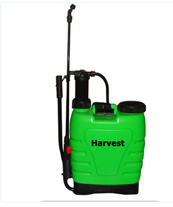 18L Agricultural Knapsack Hand Sprayer (HT-18J) 